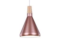 HMJGDZG Fashion Pendant LAMP Restaurant Chandelier Pendant Light Bar Chandelier Japanese -Style Ceiling Lighting Fixture Nordic Creative Light Fixture Lighting at The Cafe Table Office