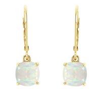 HMJGDZG Freshwater Pearl Stud Earrings For Women 925 Post Round White Pearls Jewelry Cape Cod