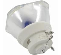 HMLTD Original for ELPLP89/V13H010L89 Replacement Projector Lamp Bulb NSHA250SE Bulbs for EH-TW6600 EH-TW6600W EH-TW6300 EH-TW6800 EH-TW7000 EH-TW7100 Projector