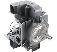 HMLTD Original for ET-LAE200 Replacement Projector Lamp Bulb UHP 330/264W Bulbs with Housing for PANASONIC PT-EW530 PT-EW630 PT-EX500 PT-EX600 PT-EZ570 Projector