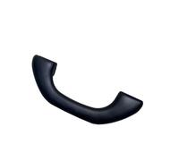 HMNMXQ for VW Polo 9N for Golf 4 for GTI R32 for Jetta MK4 for Bora 6N0857607L 6N0857607 Interior 1PieceS Roof Ceiling Grab Pull Handle Car Interior Door Handle(1PieceS Front Screw)