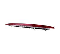HMNMXQ Third 3RD Brake Light 1Piece LED Rear High Level Third Stop Brake Light Lamp For BMW 6 Series E63 E64 645CI 650I M6 2004-2007 2008 63256911909 3rd Brake Tail Lamp
