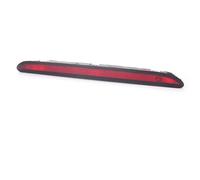 HMNMXQ Third 3RD Brake Light 5K0945087B Car 12V 3rd Brake Light LED Rear Tail Stop Lamp For VW For Polo For GTI MK V Hatchback 6R/6C For Tiguan II For AD/BW 3rd Brake Tail Lamp