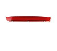 HMNMXQ Third 3RD Brake Light For Seat For Ibiza For ST 2012-2017 For LEON 2010-2012 Car LED Third Rear Brake Light 3rd Tail Stop Lamp 6J0945097B 3rd Brake Tail Lamp