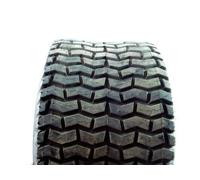 HMParts ATV/Lawn Tractor Ride On Mower Tyre - 13 x 6.50-6 NHS - X02-002