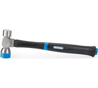 Park Tool HMR-8 - 8oz Shop Hammer (8 oz / 240 ml) Size: 8 oz / 240 ml