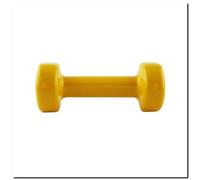 HMS 17023 vinyl weight 1kg