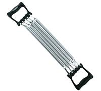 HMS 5-wire EM03 expander