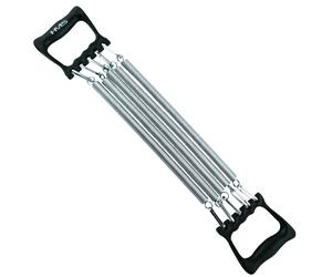 HMS 5-wire EM03 expander