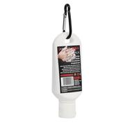 HMS 50 ml Liquid Chalk Bottle