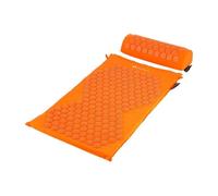 HMS AKM03 acupressure mat orange