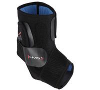 HMS ankle stabilizer - one size