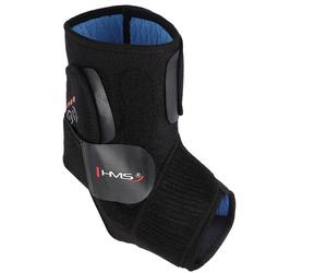 HMS ankle stabilizer - one size