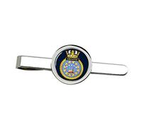 HMS Ariadne, Royal Navy Tie Clip