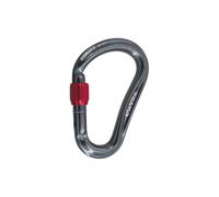 Camp Atom Lock - Carabiner One Size