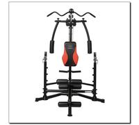 HMS Cyborg Training Atlas 1