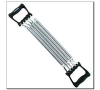 HMS EM03 metal expander 17-30-003
