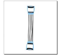 HMS EM09 expander 17-30-009