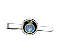 HMS Gloucester, Royal Navy Tie Clip