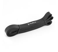 HMS GU05 Exercise Band - Black