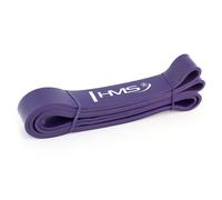 HMS GU05 Exercise Band - purple