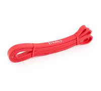 HMS GU05 Exercise Band - Red