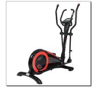 HMS H1708-i magnetic elliptical cross trainer