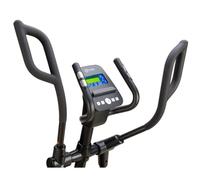 HMS H6319 Magnetic Elliptical Trainer (SALE)