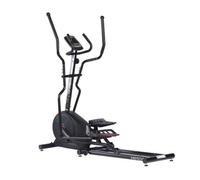 HMS H6504 magnetic folding elliptical trainer