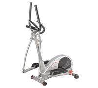 HMS H6996 magnetic elliptical trainer