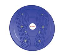 HMS KO01 17-38-100 rotary sheave