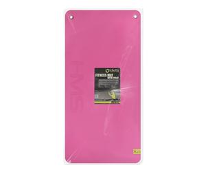 HMS MFK02 Exercise Mat Pink/Black