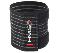 HMS NA1420 Wrist welt - one size