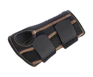 HMS NA1590 Wrist Stabilizer - Right