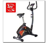 HMS Premium M1829-i magnetic bike