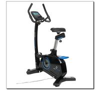 HMS PREMIUM M1844-i electromagnetic bicycle