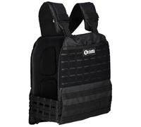 HMS Premium TKO Weight Vest - 6.5 kg