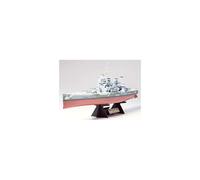 Tamiya Ship Model Kit HMS Prince of Wales 1:350 Scale (78011)
