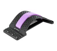 HMS PRP01 Back Stretcher