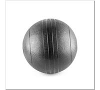 HMS PSB SLAM 5 kg exercise ball