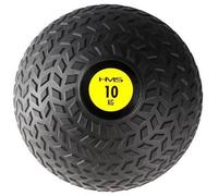 HMS PST Slam Ball 10 kg