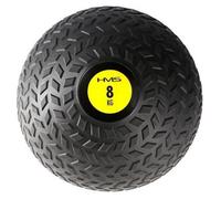 HMS PST Slam Ball 8 kg