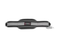 HMS PST04 Weight Belt for Strength Exercises