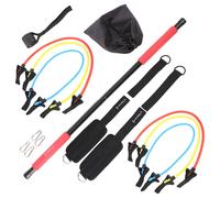 HMS Set with pilates stick DC31