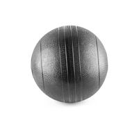 HMS Slam Ball PSB 22 kg