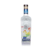 HMS Spirits Mary Rose London Dry Gin
