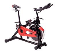 HMS SW8902N indoor cycling stationary bike