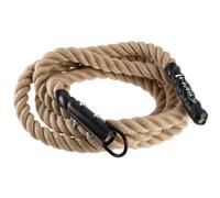 HMS Training Rope RP05 17-62-004