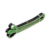 HMS ZIEL-CZAR GU06 exercise rubber 17x5x2250 mm