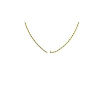 Hmsanase Necklace Pendant